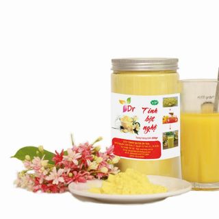 Tinh Bột Nghệ CAO CẤP