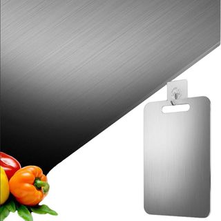 Thớt Inox