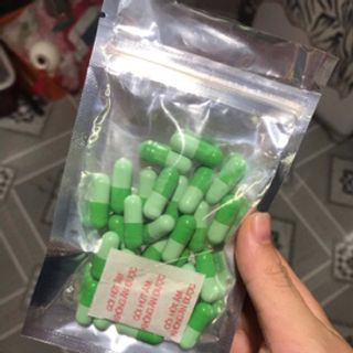 Cenly Giảm cân