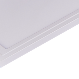 Đèn LED PANEL ÂM TRẦN SIÊU MỎNG 600x1200 60W giá sỉ
