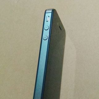 Điện thoại iphone 4s quốc tế