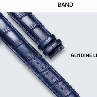 Đồng hồ nam Starking thể thao