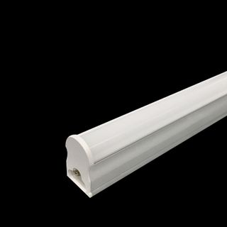 Đèn led Tube T5 batten 1m2 16W chất liệu PC+AL giá sỉ, giá bán buôn