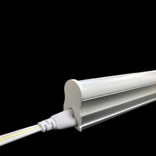 Đèn led Tube T5 batten 1m2 16W chất liệu PC+AL giá sỉ​, giá bán buôn