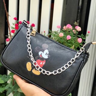 Túi xách chuột Mickey giá rẻ