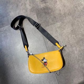 Túi xách chuột Mickey giá rẻ