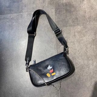 Túi xách chuột Mickey giá rẻ