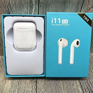 Tai nghe Blutooth I11