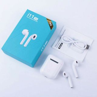 Tai nghe Blutooth I11