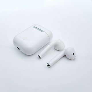 Tai nghe Blutooth I11