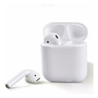 Tai nghe Blutooth I11