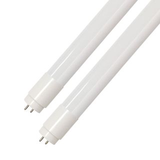 Bóng đèn led Tube T8 0.6m 9W chất liệu PC + AL giá sỉ​, giá bán buôn