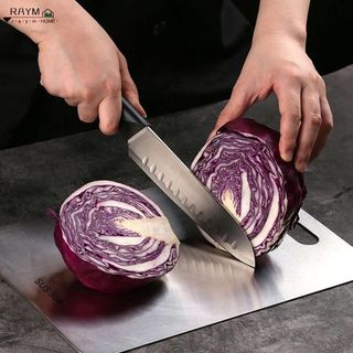 Thớt Inox 304