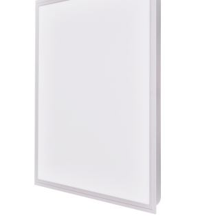 Đèn LED PANEL TRẦN NỔI 600x600 40W giá sỉ