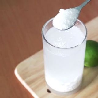 Tinh Bột Sắn Dây Cao Cấp