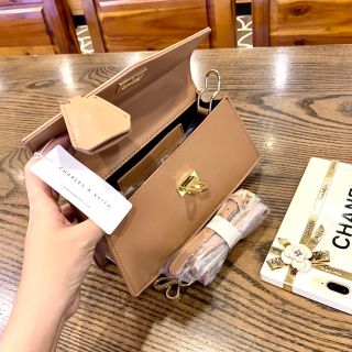 Túi xách hàng cao cấp loại một