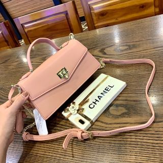 Túi xách hàng cao cấp loại một