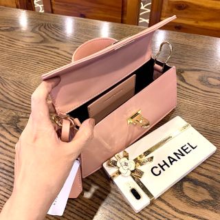 Túi xách hàng cao cấp loại một