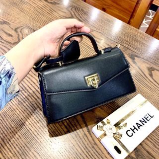 Túi xách hàng cao cấp loại một