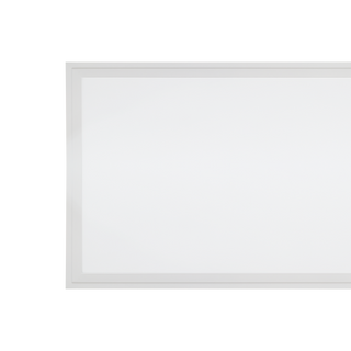 Đèn LED PANEL TRẦN NỔI 300x1200 40W giá sỉ
