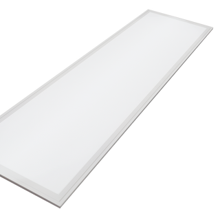 Đèn LED PANEL TRẦN NỔI 300x1200 40W giá sỉ
