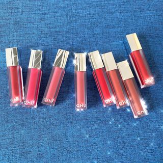 Chulipstick, chucosmetic, chuvetlet, sonchulipstick, sỉ son chulipstick