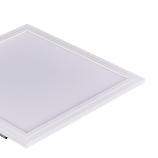 Đèn LED PANEL ÂM TRẦN SIÊU MỎNG 300x300 25W giá sỉ