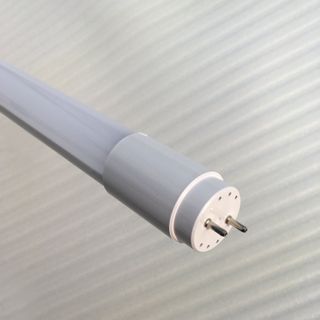Bóng đèn led Tube T8 1m5 24W chất liệu PC + AL giá sỉ, giá bán buôn