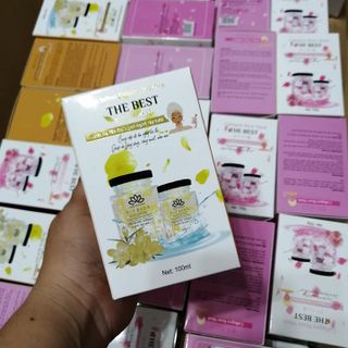 Nạ yến