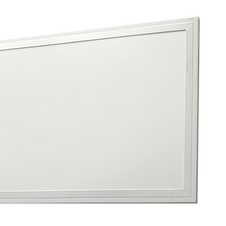 Đèn LED PANEL TRẦN NỔI 600x1200 60W giá sỉ