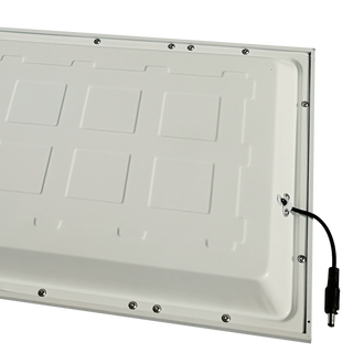 Đèn LED PANEL TRẦN NỔI 600x1200 60W giá sỉ