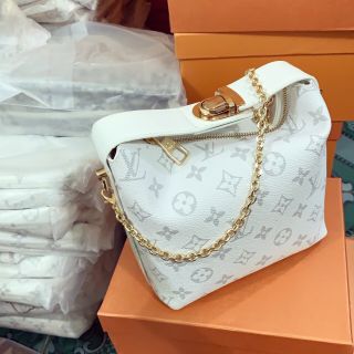 Túi xách loại một