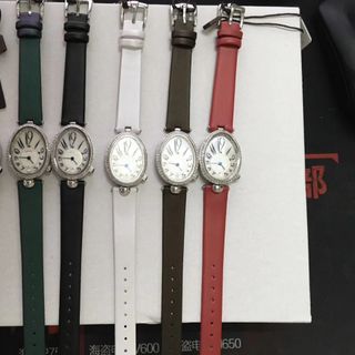 Đồng hồ nữ GUOU 6040