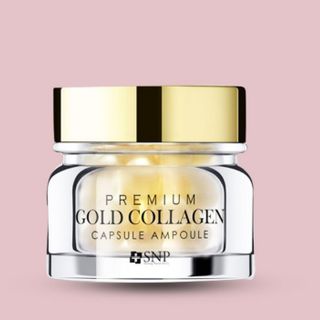 Viên nang collagen