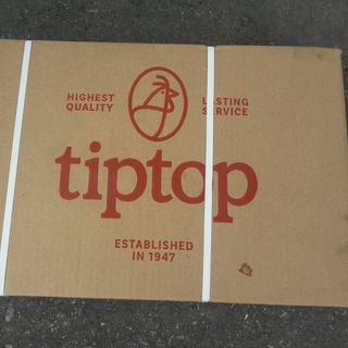 Đùi gà góc tư đông lạnh Perdue, Tiptop, Keystone