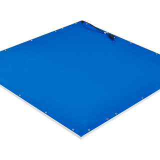 Đèn LED PANEL ÂM TRẦN SIÊU MỎNG 600x600 40W giá sỉ