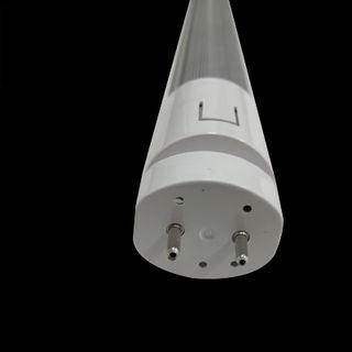 Bóng đèn led Tube T8 1m2 18W chất liệu Nano PC giá sỉ​, giá bán buôn