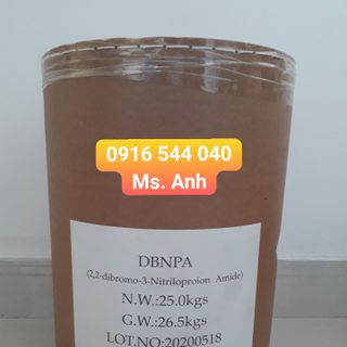 thuốc diệt nấm cho cây trồng, thuốc diệt nấm địa y trên cây, thuốc diệt nấm giá rẻ