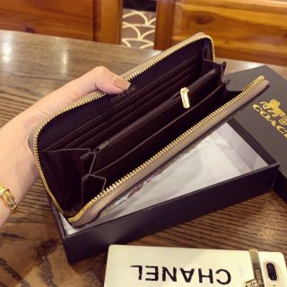 Ví hoa nữ giá rẻ