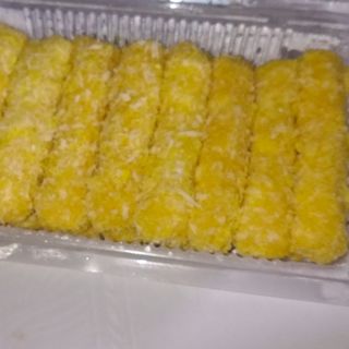 Phomai que