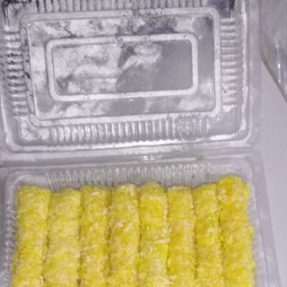 Phomai que