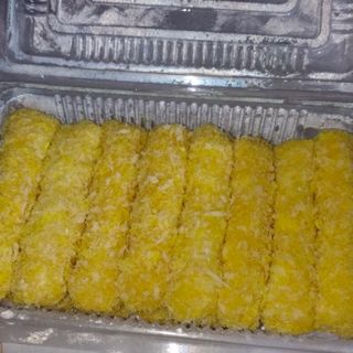 Phomai que