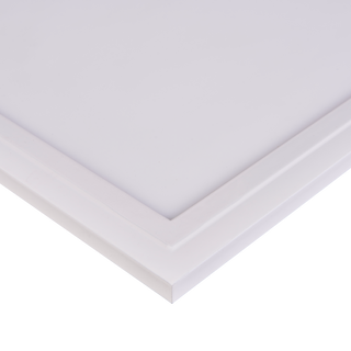 Đèn LED PANEL ÂM TRẦN SIÊU MỎNG 600x600 40W giá sỉ