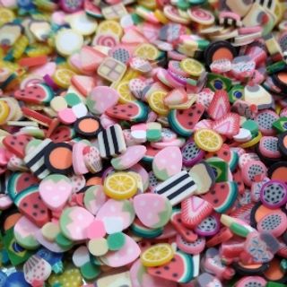 1000 lát đất sét chỉ 50k đủ mẫu