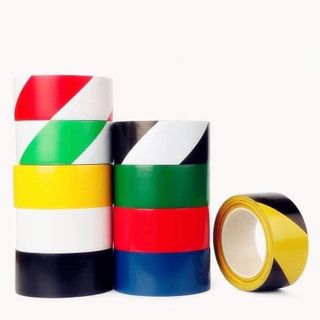 Keo dán chống trượt cầu thang