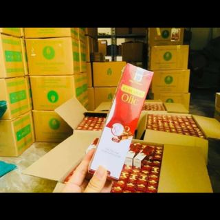 [DATE XA] Kem tan mỡ olic thanh lí xả kho bao test, Gel săn chắc quế olic