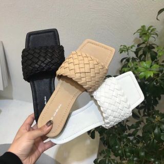 Dép nữ giá sỉ