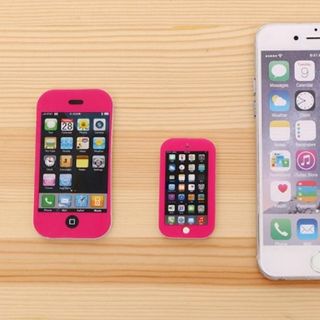 Gôm loại nhỏ 3k8. Loại lớn 5k4