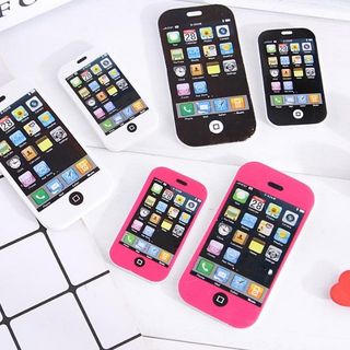 Gôm loại nhỏ 3k8. Loại lớn 5k4