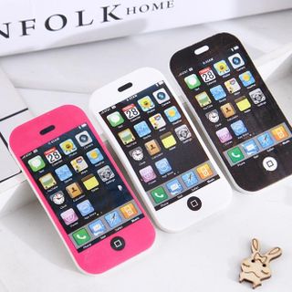 Gôm loại nhỏ 3k8. Loại lớn 5k4
